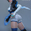 Marvel Rivals Videogame Masterpiece Action Figure 1/6 Luna Snow 28 cm