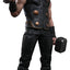 Avengers: Doomsday Movie Masterpiece Action Figure 1/6 Thor 32 cm