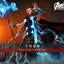 Avengers: Doomsday Movie Masterpiece Action Figure 1/6 Thor (Deluxe Version) 32 cm