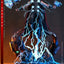 Avengers: Doomsday Movie Masterpiece Action Figure 1/6 Thor (Deluxe Version) 32 cm