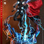 Avengers: Doomsday Movie Masterpiece Action Figure 1/6 Thor (Deluxe Version) 32 cm