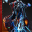 Avengers: Doomsday Movie Masterpiece Action Figure 1/6 Thor (Deluxe Version) 32 cm