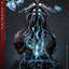 Avengers: Doomsday Movie Masterpiece Action Figure 1/6 Thor (Deluxe Version) 32 cm