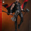 Avengers: Doomsday Movie Masterpiece Action Figure 1/6 Thor (Deluxe Version) 32 cm
