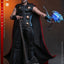 Avengers: Doomsday Movie Masterpiece Action Figure 1/6 Thor (Deluxe Version) 32 cm