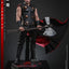 Avengers: Doomsday Movie Masterpiece Action Figure 1/6 Thor (Deluxe Version) 32 cm