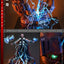 Avengers: Doomsday Movie Masterpiece Action Figure 1/6 Thor (Deluxe Version) 32 cm