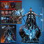Avengers: Doomsday Movie Masterpiece Action Figure 1/6 Thor (Deluxe Version) 32 cm