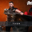 Avengers: Doomsday Movie Masterpiece Action Figure 1/6 Thor 32 cm