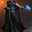 Avengers: Doomsday Movie Masterpiece Action Figure 1/6 Thor 32 cm