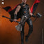 Avengers: Doomsday Movie Masterpiece Action Figure 1/6 Thor 32 cm