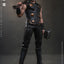 Avengers: Doomsday Movie Masterpiece Action Figure 1/6 Thor 32 cm