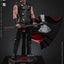 Avengers: Doomsday Movie Masterpiece Action Figure 1/6 Thor 32 cm