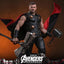 Avengers: Doomsday Movie Masterpiece Action Figure 1/6 Thor 32 cm