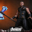 Avengers: Doomsday Movie Masterpiece Action Figure 1/6 Thor 32 cm