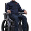 Marvel X-Men Action Figure 1/6 Professor X 25 cm