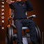 Marvel X-Men Action Figure 1/6 Professor X 25 cm