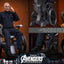 Marvel X-Men Action Figure 1/6 Professor X 25 cm