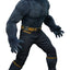 Marvel X-Men Movie Masterpiece Action Figure 1/6 Beast (Collector Edition) 33 cm