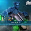 Marvel X-Men Movie Masterpiece Action Figure 1/6 Beast (Deluxe Version) 33 cm