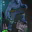Marvel X-Men Movie Masterpiece Action Figure 1/6 Beast (Deluxe Version) 33 cm