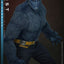 Marvel X-Men Movie Masterpiece Action Figure 1/6 Beast (Deluxe Version) 33 cm