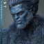 Marvel X-Men Movie Masterpiece Action Figure 1/6 Beast (Deluxe Version) 33 cm