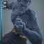 Marvel X-Men Movie Masterpiece Action Figure 1/6 Beast (Deluxe Version) 33 cm