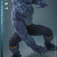Marvel X-Men Movie Masterpiece Action Figure 1/6 Beast (Deluxe Version) 33 cm