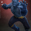 Marvel X-Men Movie Masterpiece Action Figure 1/6 Beast (Collector Edition) 33 cm