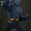 Marvel X-Men Movie Masterpiece Action Figure 1/6 Beast (Collector Edition) 33 cm