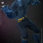 Marvel X-Men Movie Masterpiece Action Figure 1/6 Beast (Collector Edition) 33 cm