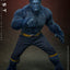 Marvel X-Men Movie Masterpiece Action Figure 1/6 Beast (Collector Edition) 33 cm