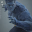 Marvel X-Men Movie Masterpiece Action Figure 1/6 Beast (Collector Edition) 33 cm
