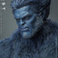 Marvel X-Men Movie Masterpiece Action Figure 1/6 Beast (Collector Edition) 33 cm