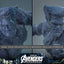 Marvel X-Men Movie Masterpiece Action Figure 1/6 Beast (Collector Edition) 33 cm