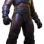 Marvel Sofvi Masterpiece Series Action Figure Sentinel 60 cm