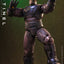 Marvel Sofvi Masterpiece Series Action Figure Sentinel 60 cm