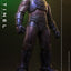 Marvel Sofvi Masterpiece Series Action Figure Sentinel 60 cm