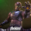 Marvel Sofvi Masterpiece Series Action Figure Sentinel 60 cm