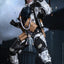 Death Stranding Action Figure 1/6 Sam Porter Bridges (Junji Ito Suit) heo exclusive 31 cm