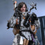 Death Stranding Action Figure 1/6 Sam Porter Bridges (Junji Ito Suit) heo exclusive 31 cm