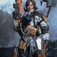 Death Stranding Action Figure 1/6 Sam Porter Bridges (Junji Ito Suit) heo exclusive 31 cm