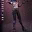 Arcane Action Figure 1/6 Fractured Jinx 28 cm