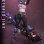 Arcane Action Figure 1/6 Fractured Jinx 28 cm
