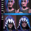 Arcane Action Figure 1/6 Fractured Jinx 28 cm