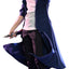 Solo Leveling Action Figure 1/6 Sung Jinwoo 32 cm