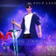 Solo Leveling Action Figure 1/6 Sung Jinwoo 32 cm