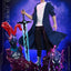 Solo Leveling Action Figure 1/6 Sung Jinwoo 32 cm