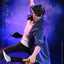 Solo Leveling Action Figure 1/6 Sung Jinwoo 32 cm